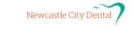 Newcastle City Dentist image 1