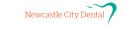 Newcastle City Dentist logo