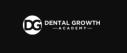 Dental Growth Academy logo