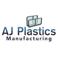 A.J. Plastics Manufacturing image 1