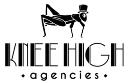 Knee High Agencies logo