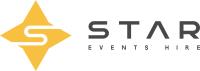 Star Events Hire image 1