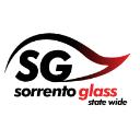 Sorrento Glass - Glass Pool Fencing logo