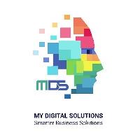 My Digital solutions image 1