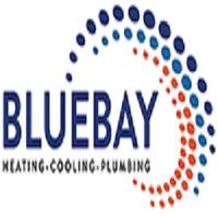 Blue Bay Heating Cooling and Plumbing Services image 1