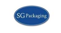 SG Packaging image 5