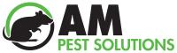AM Pest Solutions image 1