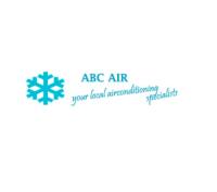 ABC Air Conditioning image 2