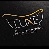Luxe Bathroomware & Renovations image 1