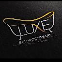 Luxe Bathroomware & Renovations logo