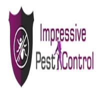 Impressive Pest Control Brisbane image 3