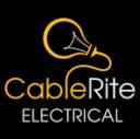 CableRite logo