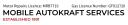Mobile AutoKraft Services logo