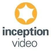 Inception Video Production Corporate image 1