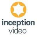 Inception Video Production Corporate logo