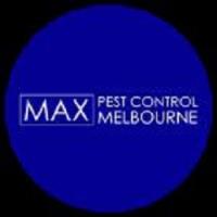 Max Pest Control Melbourne image 1