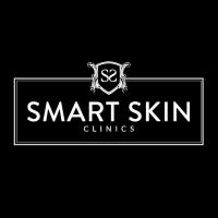 Smart Skin Clinics South Morang image 1
