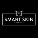 Smart Skin Clinics South Morang logo