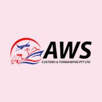 AWS Customs & Forwarding Pty Ltd image 1