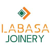 Labasa Joinery image 7