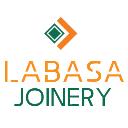 Labasa Joinery logo