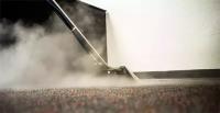 Carpet Steam Cleaning Bentleigh image 4