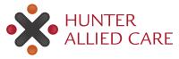 Hunter Allied Care image 6