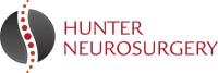 Hunter Neurosurgery image 2