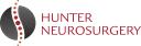 Hunter Neurosurgery logo