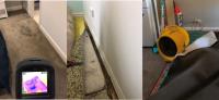 Wet Carpet Drying Melbourne | Capital Facility image 3