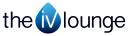 The IV Lounge logo