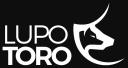 LupoToro logo