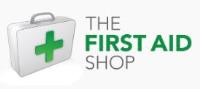 The First Aid Shop image 1
