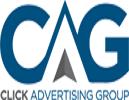 Click Advertising Group image 1