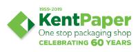 Kent Paper & Packaging Supplies image 1