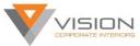 Vision CI logo