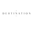 Destination by Meriton logo