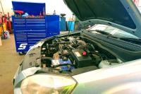 The Car Doctor - Car Repair Services image 2