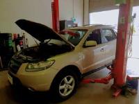 The Car Doctor - Car Repair Services image 3