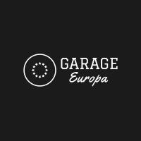 Garage Europa - European Vehicle Specialists image 4