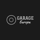 Garage Europa - European Vehicle Specialists logo