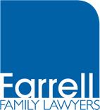 Farrell Family Lawyers image 3