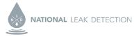 National Leak Detection image 2