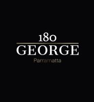 180 George Parramatta by Meriton image 1