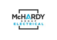 McHardy Group Electrical image 1