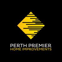 Perth Premier Home Improvements - Renovations image 1