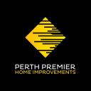 Perth Premier Home Improvements - Renovations logo