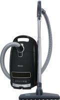 BestBuy Online - Miele Vacuum Cleaners image 2