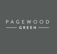 Pagewood Green - Allium by Meriton image 1
