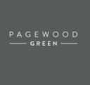 Pagewood Green - Allium by Meriton logo